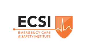emergency care safety institute