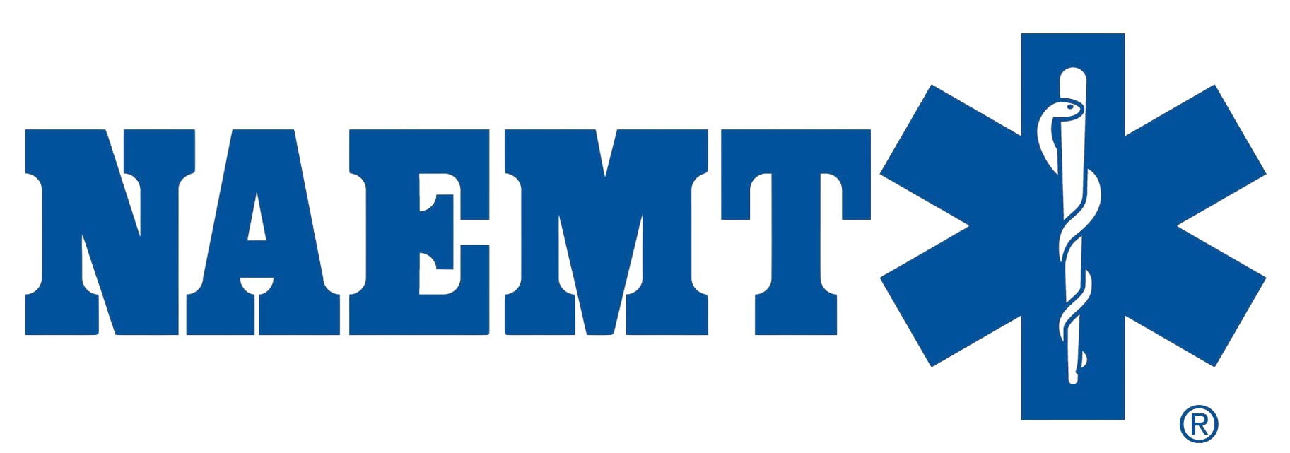 naemt