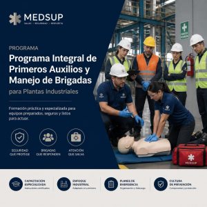 riesgos laborales4